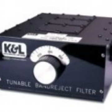 k&l 滤波器 3TNF-1000/2000-N/N