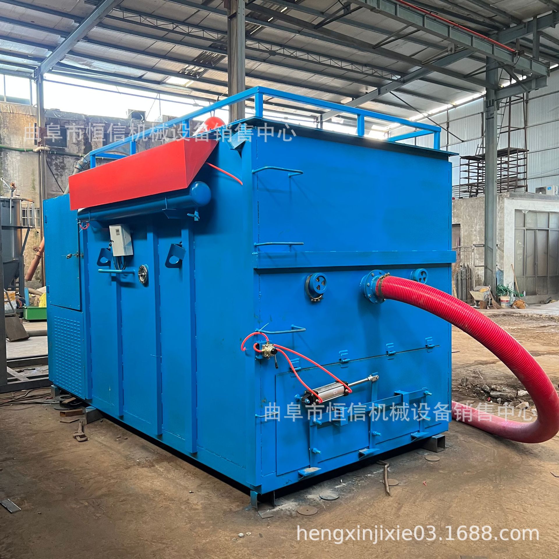 2023新型发电厂粉煤灰车载式吸灰车zcjb 大吸力电厂堆积灰吸尘车