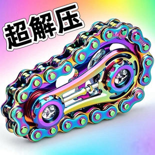 ��ָ��Xָ���w݆�����X݆朗l�Cе�o�Ľ��ٜp�������
