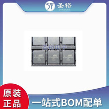 AT45DB642D-TU TSOP28�NƬ 64Mbit�W��оƬ ȫ�¬F؛