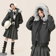 ¿ɽëIBñeëƴﶬ޷H