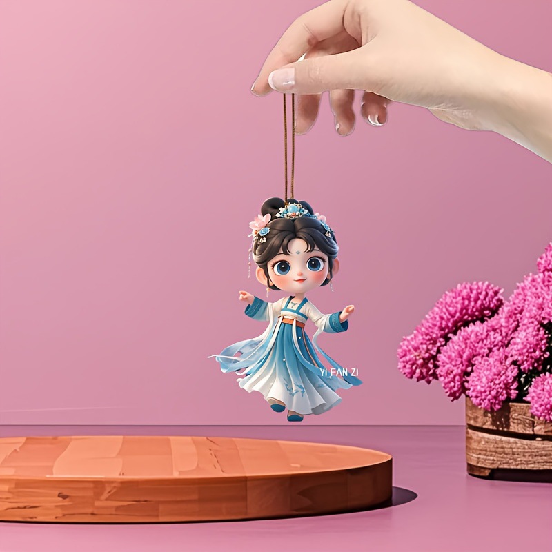 황금 밧줄 3과 함께