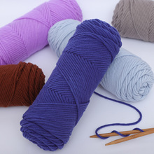 ë��ţ���޴ּ����˹ɇ������ֹ�ë���F���l����diy���ϰ�������