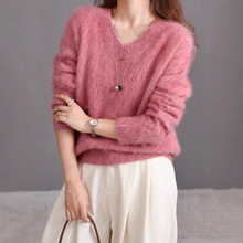 �Ӻ��»���100��ë���q��ëV�I�ٴ�Ůʽë����㼑�Ů�������X�L