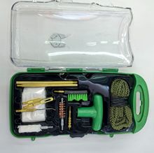 羳N坍ܵˢ12GAˢˢֱ坍~ˢ3ˢ^