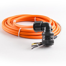 2090-CTPW-MCDF-16A05 �����Դ��������朄�����|�L�Ȱ����