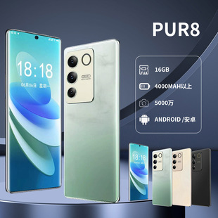 �����֙C512GB��ȴ�5000�f����z���^4000mAh��늳ذ�׿ȫ�Wͨ