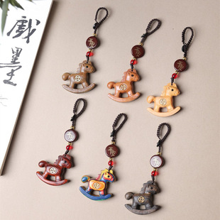 �R��o����ռ{�� ľˇ�R�����X耳׿ے�� ��Ф�R����b�Ʒ