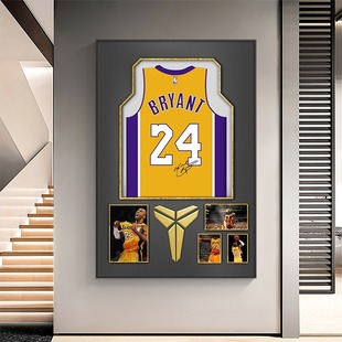 �Ʊ�ղķ˹�b��������¿͏d���P�쮋�к����Ҵ��^����ڮ�