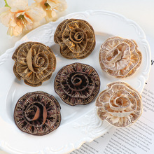 �����o�ϠC����w���Ļ����Ʒdiy���b���ñ���b���������l