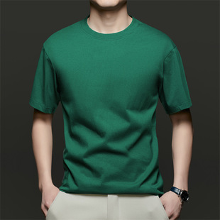 2026���ļ����伃ɫ���eT����Ʒ�|�����U��A�I��ʿ����