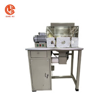 1650W������̨ʽ�׹�ɵ��� ��ĥ��ɵ�����һ��� �鱦�׹��豸