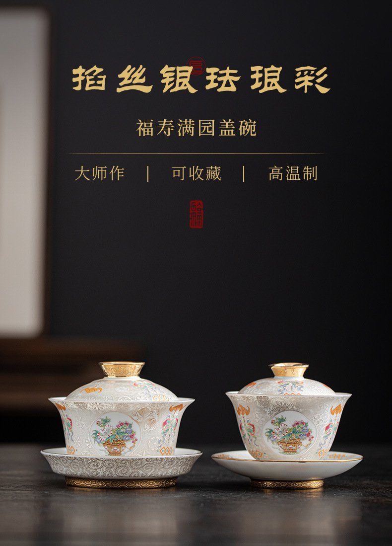 hmqViviiyNSAyin9WueXt+56rewBESSVTOuz