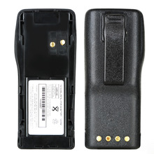 ����Ħ�жԽ������HNN9360 GP350�Խ������1200mAh