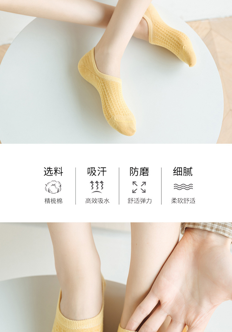 O1CN01ib3rkB1xrDbASC5p7_!!3193