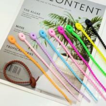 �����Ʒ���DIY�ֹ����z���K�ռ{��ɫ�S��ֱ�N