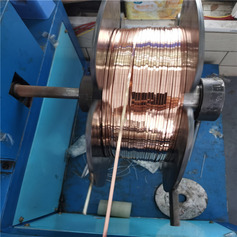 微信图片_20210825145824