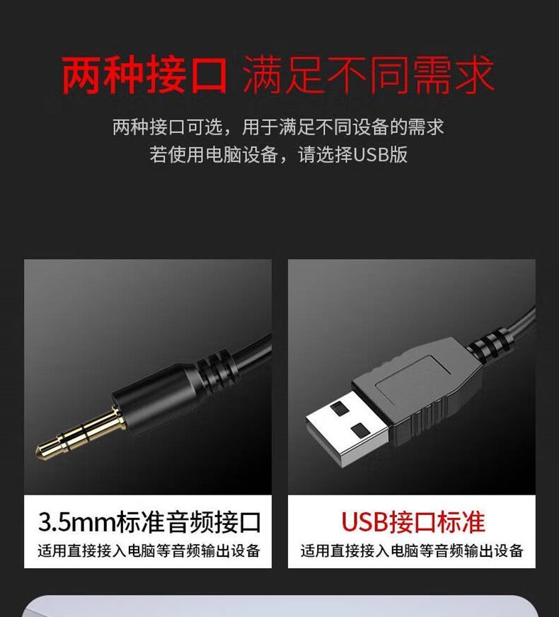 1744617171178-1486223122