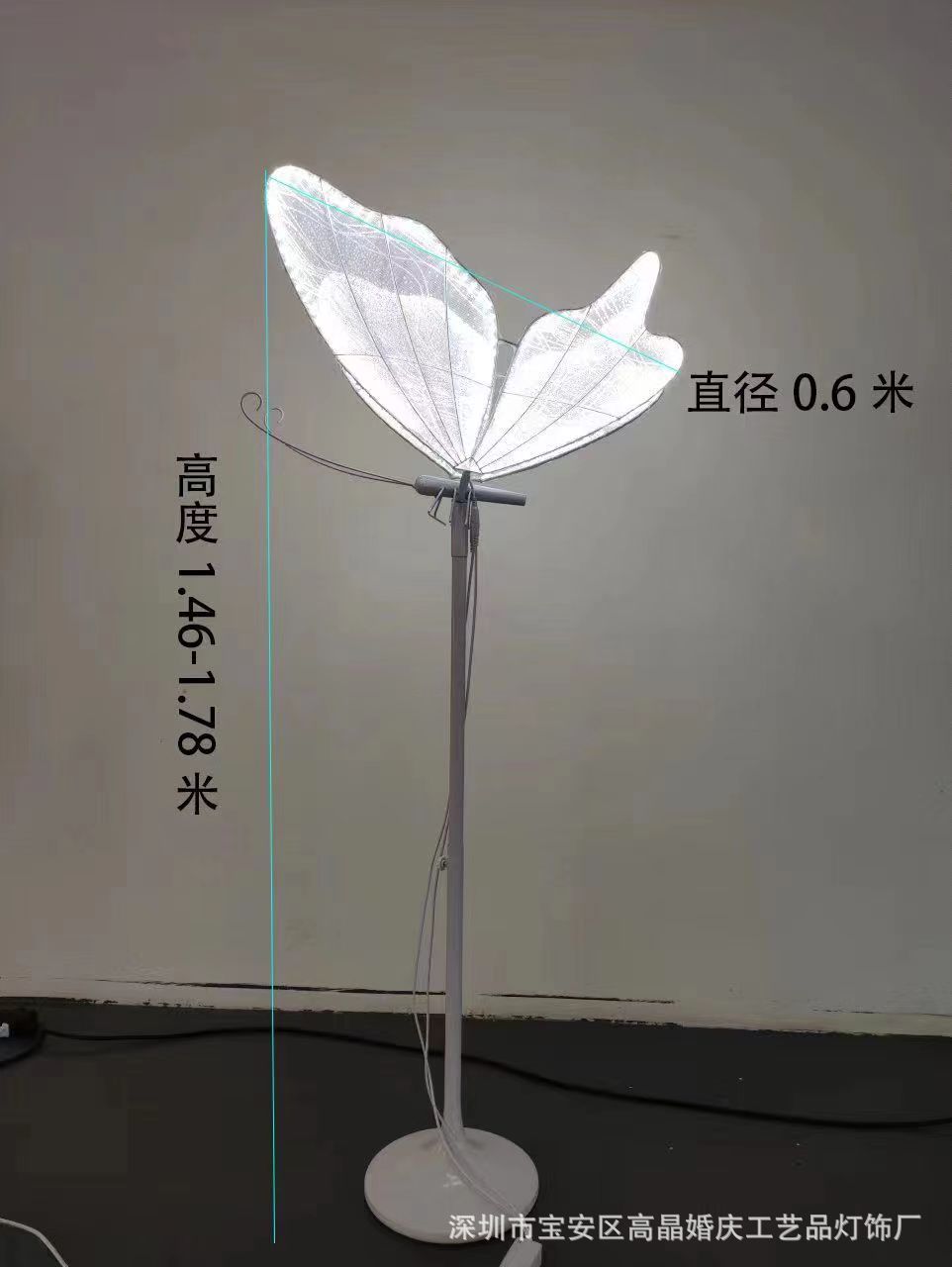 微信图片_20230329185807