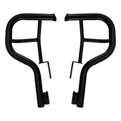 Kawasaki Vulcan S Vn650 Motorcycle bumper