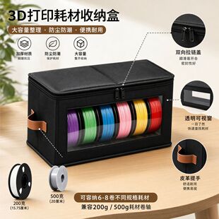 �羳�ռ{�������ռ{�Пo�������ۯB����͸����ҕ3D��ӡ�Ĳ��ռ{��