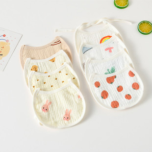 ����С���켃�ތ���������������ˮ��ĸ��S��һ��؛Դ01�q
