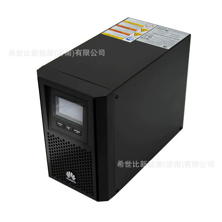 Стабилизатор питания Huawei UPS 2000-A-1KTTS2000-A-2KTTS2000-A-3KTTS аварийное резервное питание
