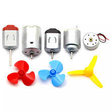 ΢��130С�R�_늄әC늙C����ֹ�����diyֱ��С�ͿƌW����L��܇