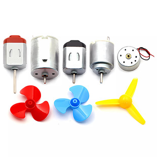 ΢��130С�R�_늄әC늙C����ֹ�����diyֱ��С�ͿƌW����L��܇