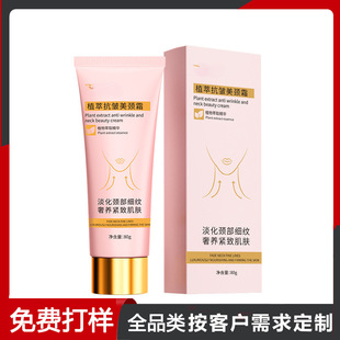 ���i˪ȥ�i�y�ڲ��ӱ��������o���i�����w�i�y˪o