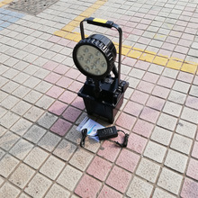 ҹg޾Ƅӑ LED  ๦܏̽՟