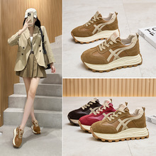 2025ﶬƤװЬW\ЬWteŮЬٴϵЬ