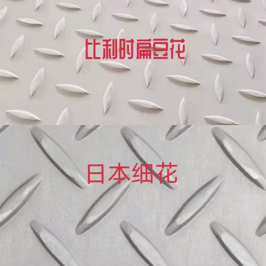 O1CN01uW9K6j1tZZrQyb35L_!!2207