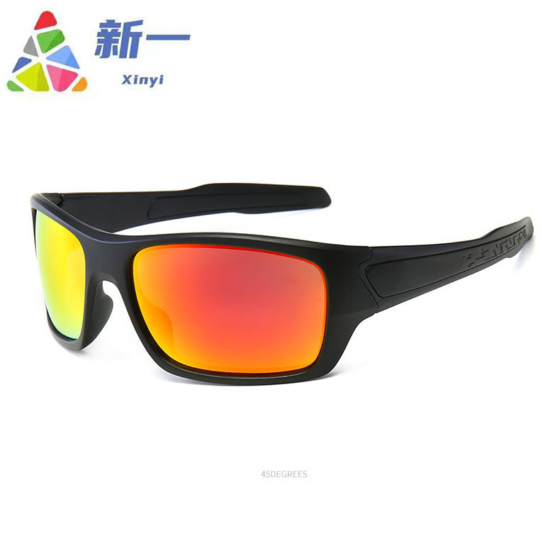 Reprehenderit qui in ea