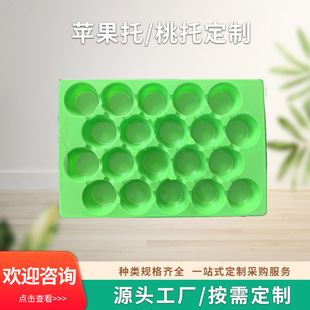 epe������ˮ���ЫJ����ˮ���а��b�Y�Ѓ��r���O����ݮ���r