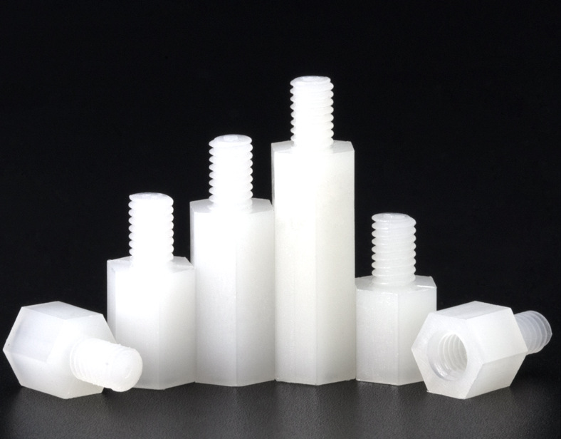 微信图片_202106261546484