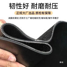 ؛܇���z�|؛���z�|�zƤ�|ݔ�͎����܇܇���¿����z��܇��