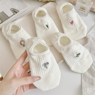 �m��Ů�ļ�����͸�������������m�[�ι��z�����������mins�L���m