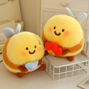 �����ܿɐ�С�۷���ż����Сؐbeeë�q�����bee���޹��В�����l