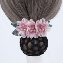 �x�����S�F؛ֱ�l�oʿ�^���l�W�����I�n���Ƶ��y�бP�l�l�A�W��