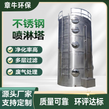 ���P䓇������U��̎���O�乤�Iϴ����pp���Fˮ�������m���F������