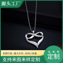 ���Ƶ����朶��S925�y僽����ĄӐ�����Ī�Ȟ�˹���s���S�ӹ�