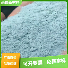 ϩϞ GϞ Sҹ߷ѽϞ GϞ ɢ 