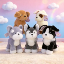 �ɐ۷����ʿ�湫��ë�q���С������żŮ���Y����������С����ͯ