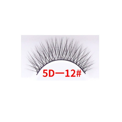 (Cross-border trading), eye pencil, magnetic set for eyelashes, false eyelashes