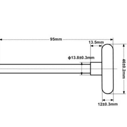 Foshan factory wholesale sales Australian rolling shutter flap door guide side wheel, rolling shutter door, garage door torsion spring.