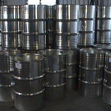 湖北 现货 N-甲基吡咯烷酮  单桶可售 N-甲基吡咯烷酮 量大优惠