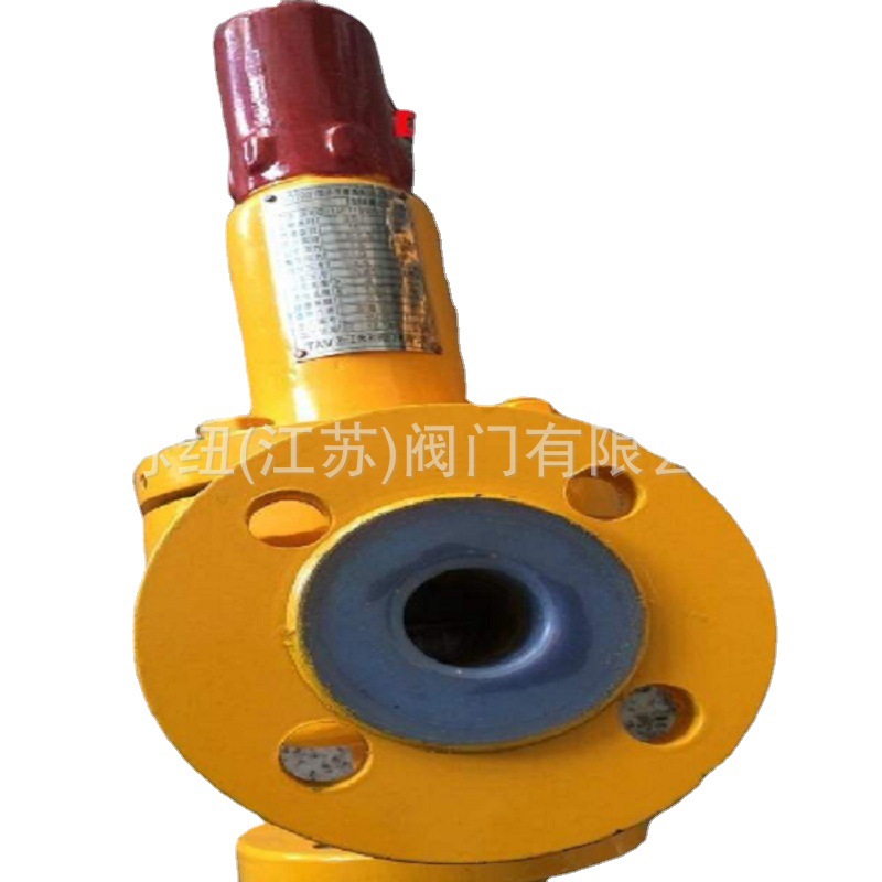 AH42F_A42F��Һ��ʯ������_ȫ��_��Ŧ���ֻ�����_ȫ��