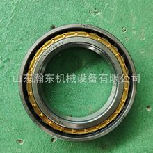 �����C D85 �S�� 154-13-41160