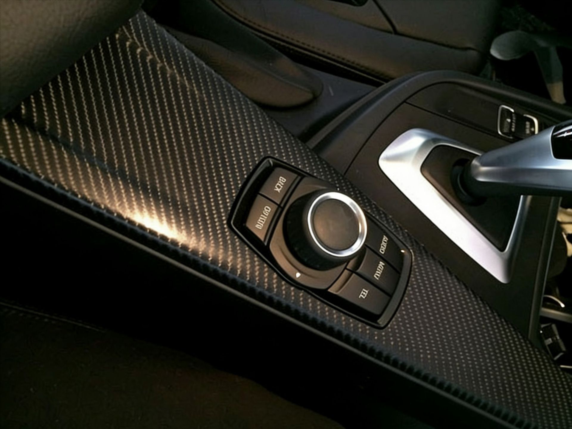 Pvc Car Decoration Stickers to Cover Scratches, Carbon Fiber Stickers for Car Body, 3D Stickers, Car Stickers, Pet Color-Changing Film